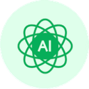 Use SmartAI features